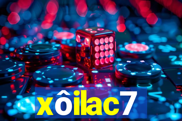 xôilac7