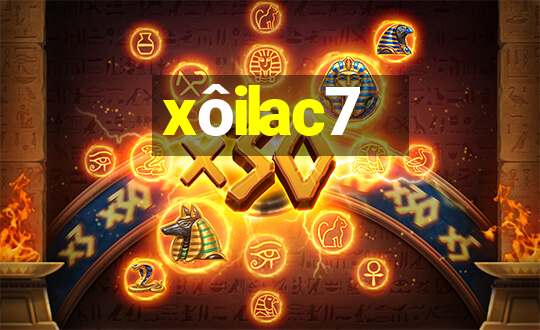 xôilac7