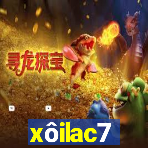 xôilac7