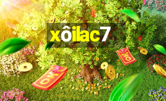 xôilac7