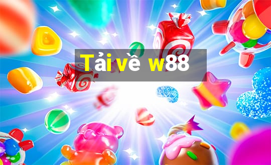 Tải về w88