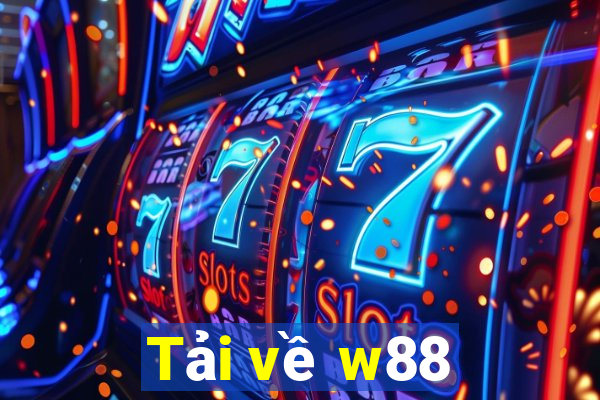 Tải về w88