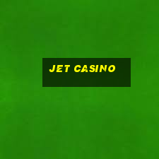 jet casino