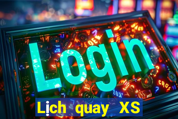 Lịch quay XS power 6 55 ngày 3