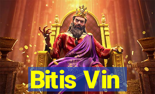 Bitis Vin