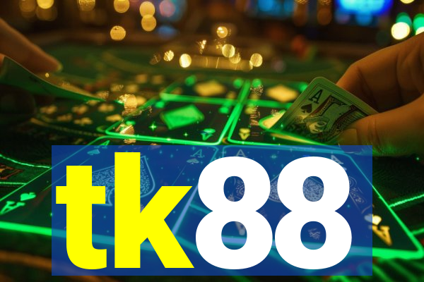 tk88