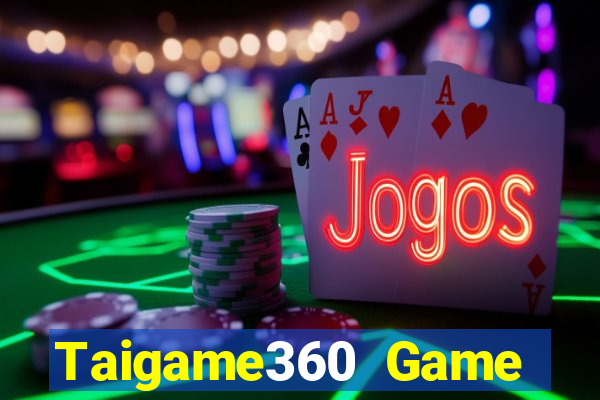 Taigame360 Game Bài Nạp The Garena