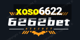 xoso6622