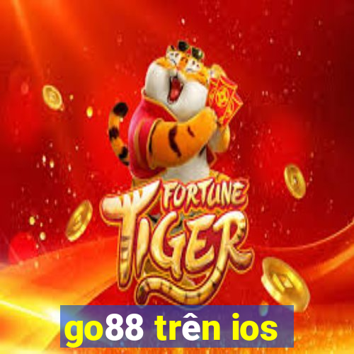 go88 trên ios