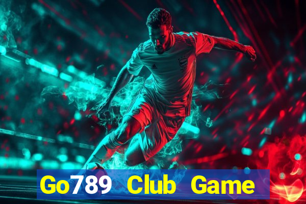 Go789 Club Game Bài Trên Máy Tính