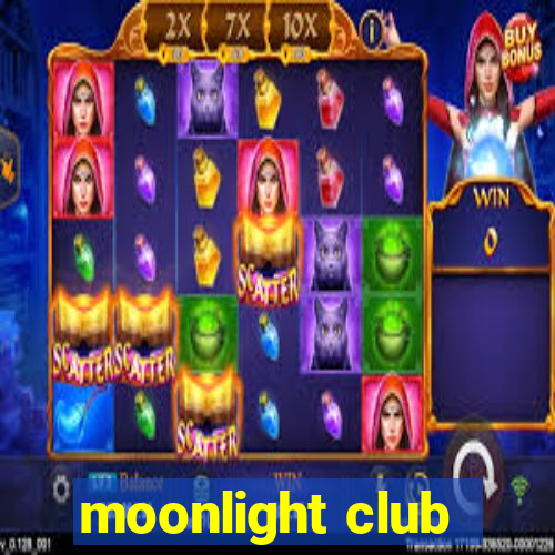 moonlight club