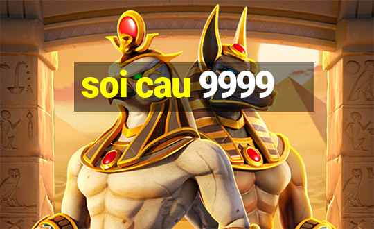 soi cau 9999