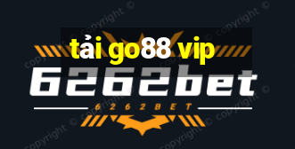 tải go88 vip