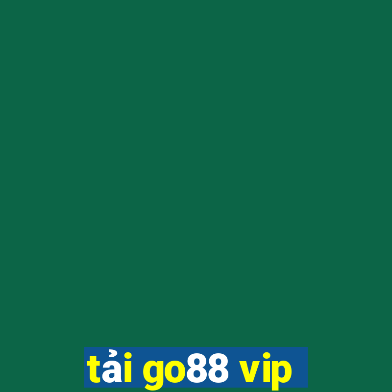 tải go88 vip