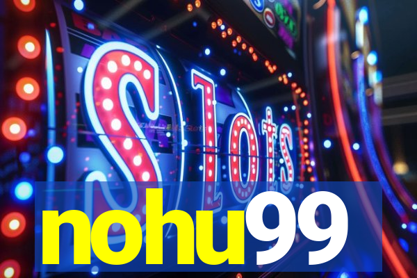 nohu99