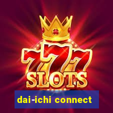 dai-ichi connect