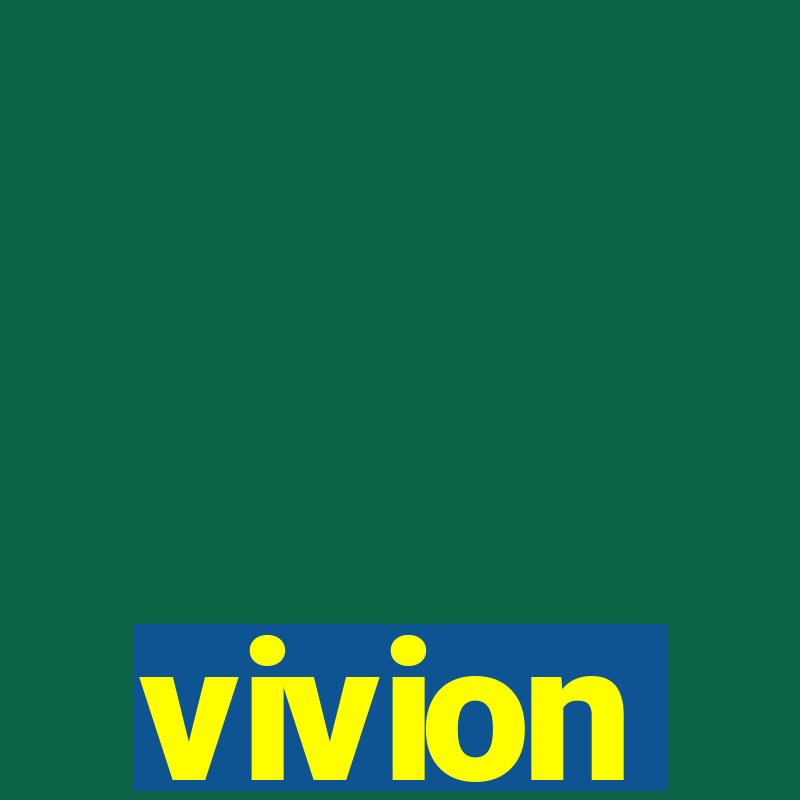 vivion