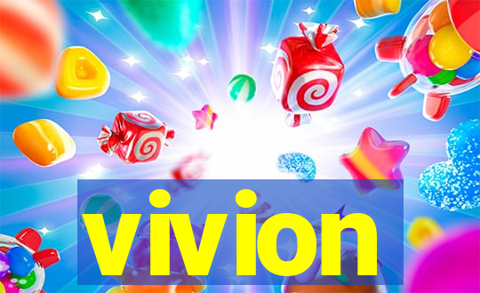 vivion