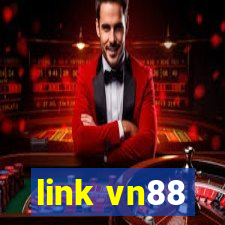 link vn88