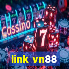 link vn88