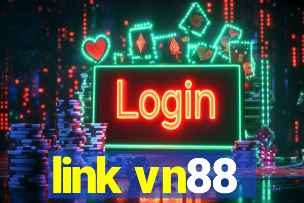 link vn88