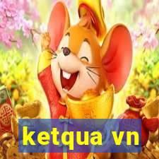 ketqua vn