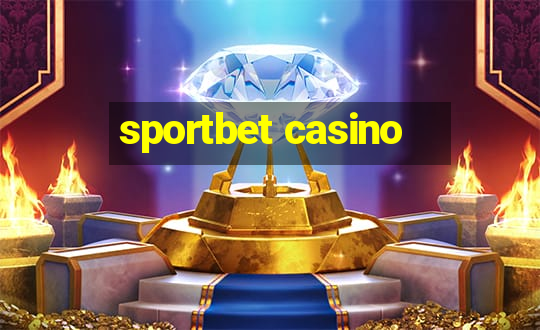 sportbet casino