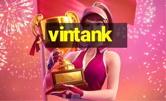 vintank