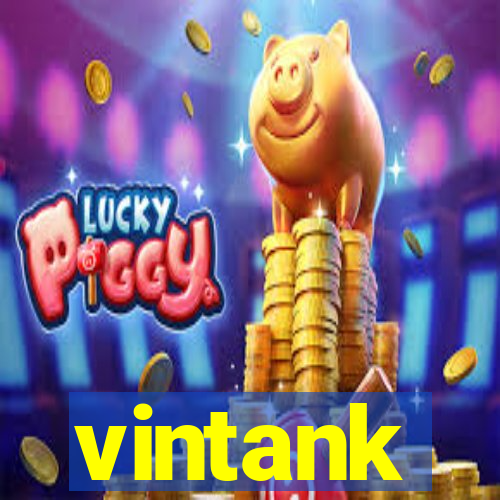 vintank