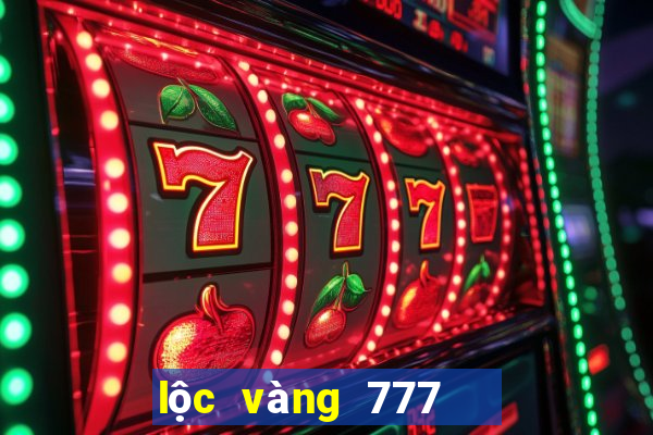 lộc vàng 777   ban ca online ios