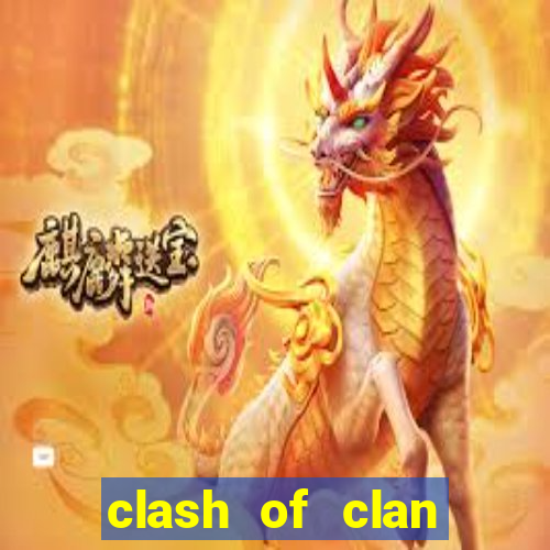 clash of clan việt nam