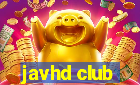 javhd club