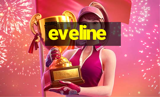 eveline