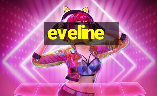 eveline