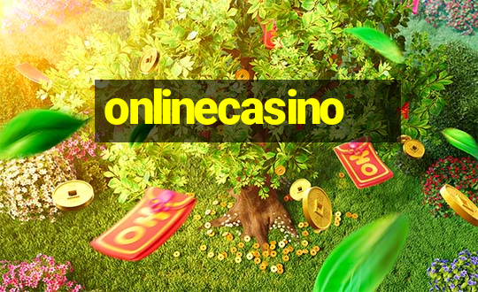 onlinecasino