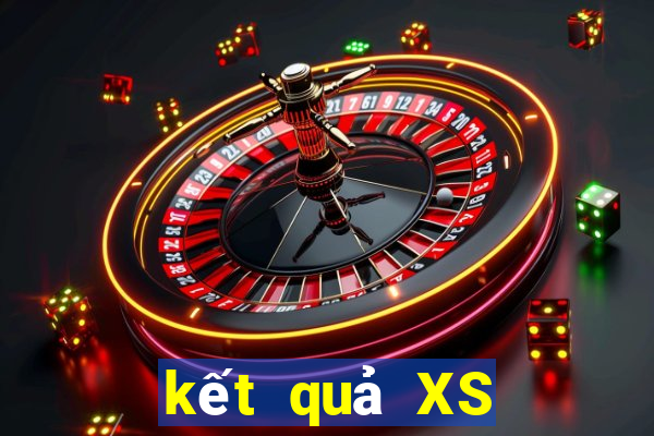 kết quả XS Mega 6 45 ngày 17