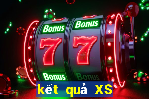 kết quả XS Mega 6 45 ngày 17