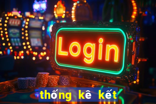 thống kê kết quả xổ số miền bắc 90 ngày