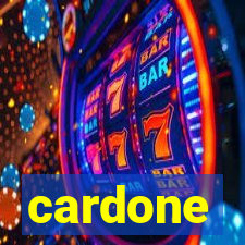 cardone