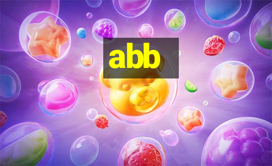 abb