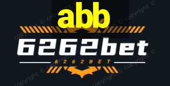 abb