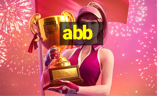 abb