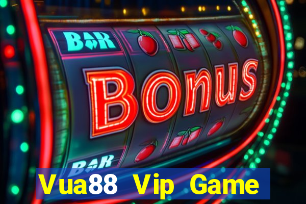 Vua88 Vip Game Bài Tiến Lên