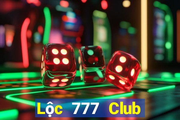 Lộc 777 Club Game Bài Asia99