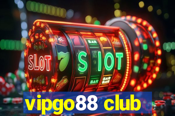 vipgo88 club