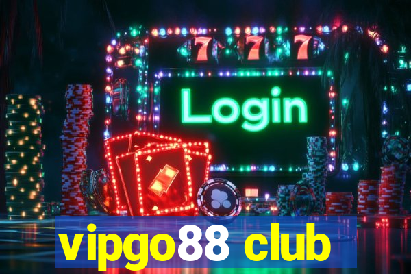 vipgo88 club