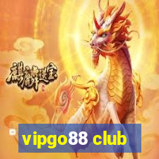 vipgo88 club