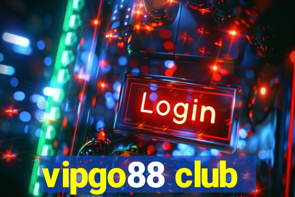 vipgo88 club