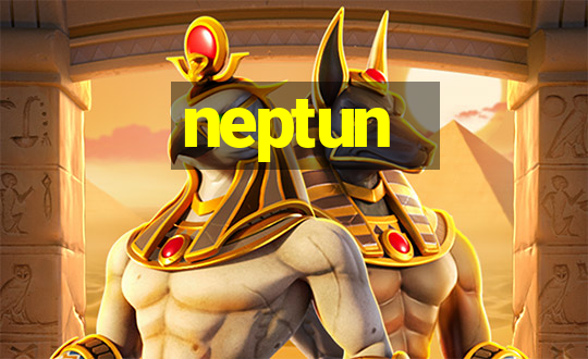 neptun