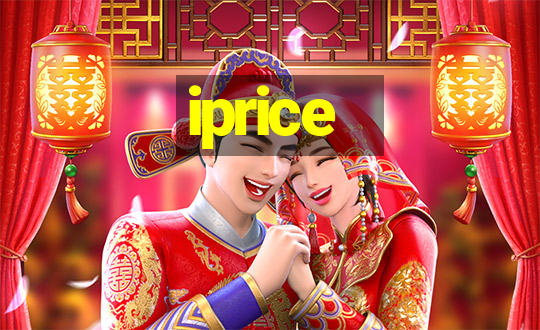 iprice